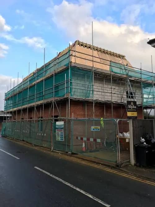 body-img-temp-2 Gutter and fascia replacement by KT5 Construction