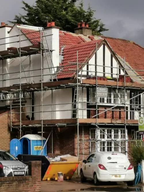 body-img-temp-3 Professional Slat roof Installation by KT5 Construction.
