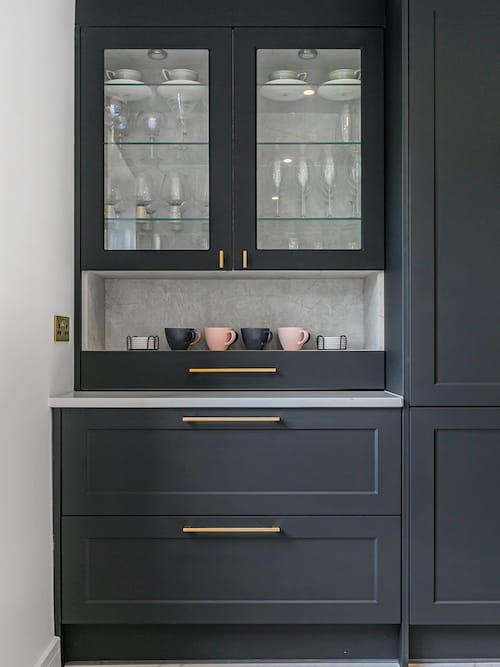 2_31267 Luxury Kitchen designed by high-end residential contractors KT5.