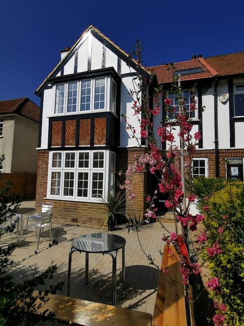 PHOTO-2021-04-19-15-32-33 High-quality refurbishment project completed by KT5.